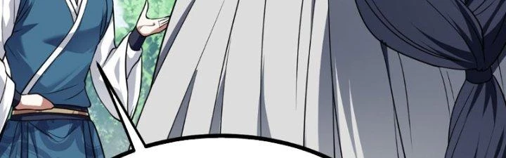 Tiên Nhân Này Quá Nghiêm Túc Chapter 46 - Trang 2