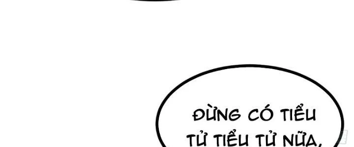Tiên Nhân Này Quá Nghiêm Túc Chapter 46 - Trang 2