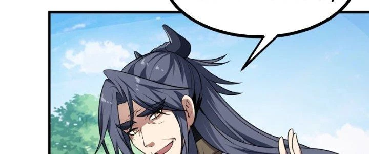 Tiên Nhân Này Quá Nghiêm Túc Chapter 46 - Trang 2