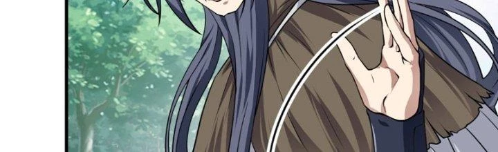 Tiên Nhân Này Quá Nghiêm Túc Chapter 46 - Trang 2