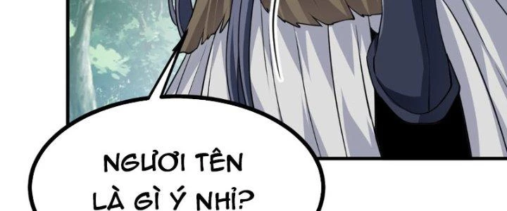 Tiên Nhân Này Quá Nghiêm Túc Chapter 46 - Trang 2