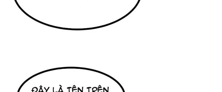 Tiên Nhân Này Quá Nghiêm Túc Chapter 46 - Trang 2