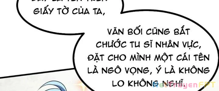 Tiên Nhân Này Quá Nghiêm Túc Chapter 46 - Trang 2