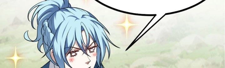 Tiên Nhân Này Quá Nghiêm Túc Chapter 46 - Trang 2