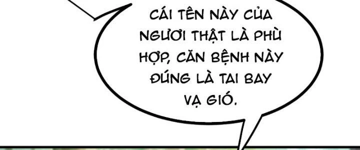 Tiên Nhân Này Quá Nghiêm Túc Chapter 46 - Trang 2