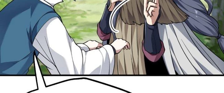 Tiên Nhân Này Quá Nghiêm Túc Chapter 46 - Trang 2