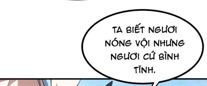 Tiên Nhân Này Quá Nghiêm Túc Chapter 46 - Trang 2