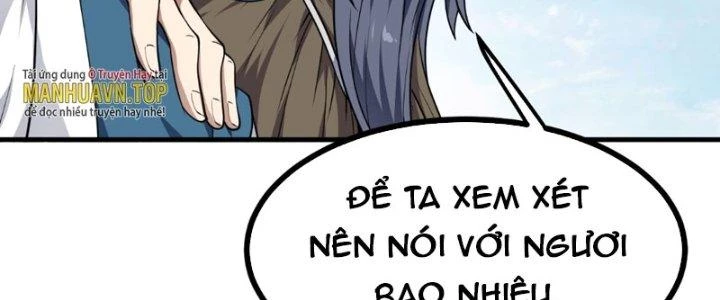 Tiên Nhân Này Quá Nghiêm Túc Chapter 46 - Trang 2