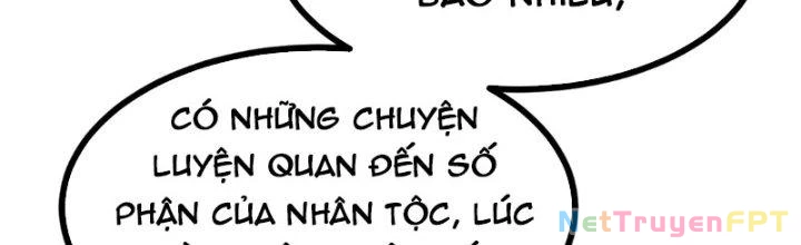 Tiên Nhân Này Quá Nghiêm Túc Chapter 46 - Trang 2