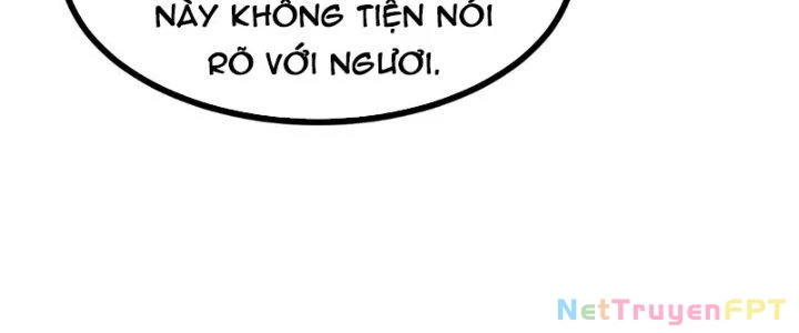 Tiên Nhân Này Quá Nghiêm Túc Chapter 46 - Trang 2