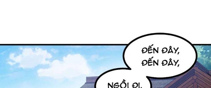 Tiên Nhân Này Quá Nghiêm Túc Chapter 46 - Trang 2