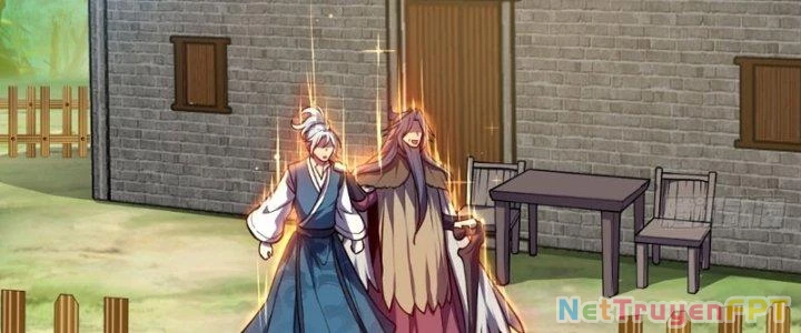 Tiên Nhân Này Quá Nghiêm Túc Chapter 46 - Trang 2