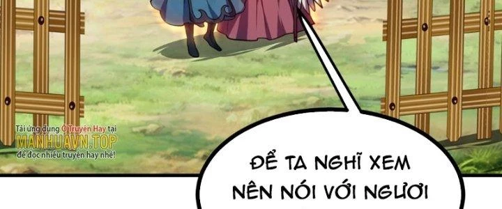 Tiên Nhân Này Quá Nghiêm Túc Chapter 46 - Trang 2