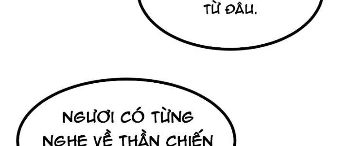 Tiên Nhân Này Quá Nghiêm Túc Chapter 46 - Trang 2