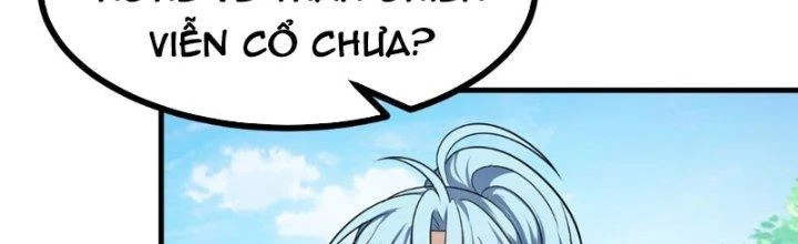 Tiên Nhân Này Quá Nghiêm Túc Chapter 46 - Trang 2
