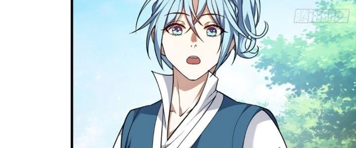 Tiên Nhân Này Quá Nghiêm Túc Chapter 46 - Trang 2