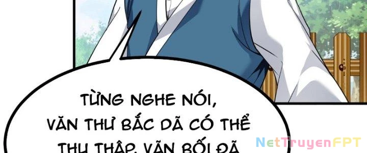 Tiên Nhân Này Quá Nghiêm Túc Chapter 46 - Trang 2