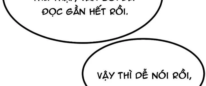 Tiên Nhân Này Quá Nghiêm Túc Chapter 46 - Trang 2