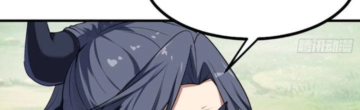Tiên Nhân Này Quá Nghiêm Túc Chapter 46 - Trang 2