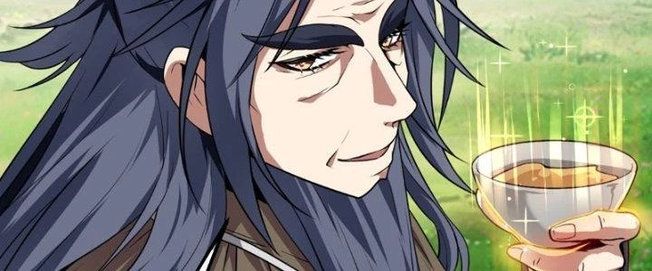 Tiên Nhân Này Quá Nghiêm Túc Chapter 46 - Trang 2