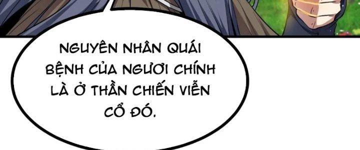Tiên Nhân Này Quá Nghiêm Túc Chapter 46 - Trang 2