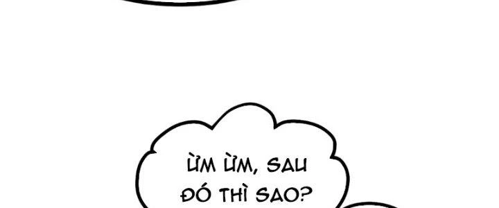 Tiên Nhân Này Quá Nghiêm Túc Chapter 46 - Trang 2