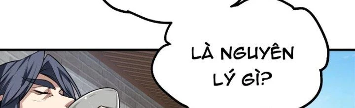 Tiên Nhân Này Quá Nghiêm Túc Chapter 46 - Trang 2