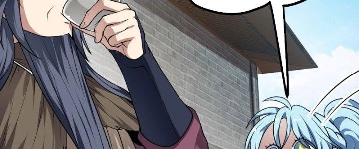 Tiên Nhân Này Quá Nghiêm Túc Chapter 46 - Trang 2