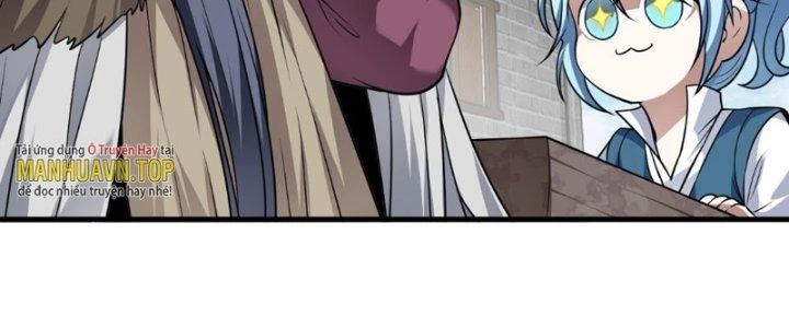 Tiên Nhân Này Quá Nghiêm Túc Chapter 46 - Trang 2