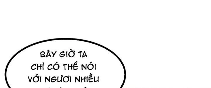 Tiên Nhân Này Quá Nghiêm Túc Chapter 46 - Trang 2