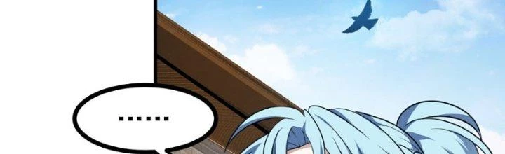 Tiên Nhân Này Quá Nghiêm Túc Chapter 46 - Trang 2