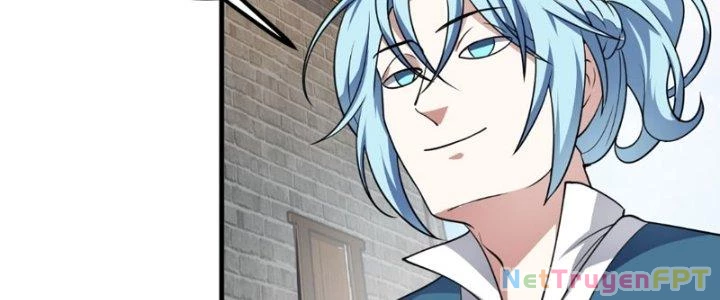 Tiên Nhân Này Quá Nghiêm Túc Chapter 46 - Trang 2