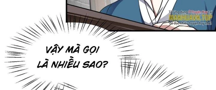 Tiên Nhân Này Quá Nghiêm Túc Chapter 46 - Trang 2