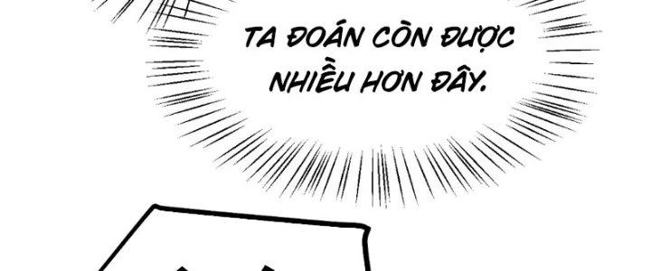 Tiên Nhân Này Quá Nghiêm Túc Chapter 46 - Trang 2