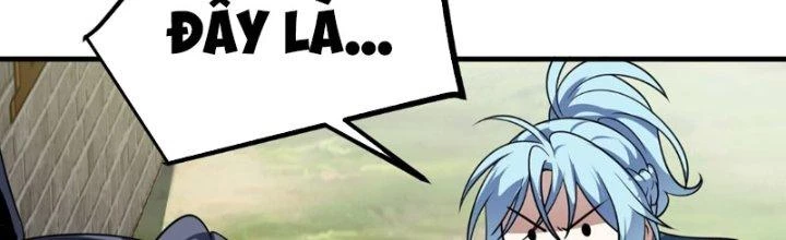 Tiên Nhân Này Quá Nghiêm Túc Chapter 46 - Trang 2