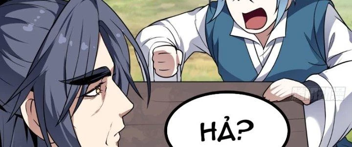 Tiên Nhân Này Quá Nghiêm Túc Chapter 46 - Trang 2
