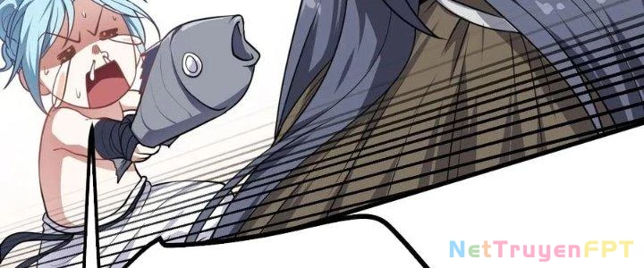 Tiên Nhân Này Quá Nghiêm Túc Chapter 47 - Trang 2