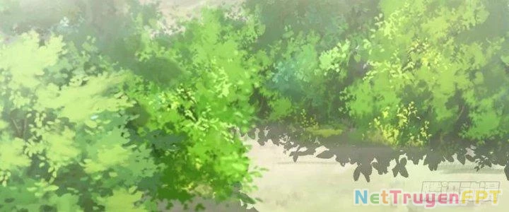 Tiên Nhân Này Quá Nghiêm Túc Chapter 47 - Trang 2