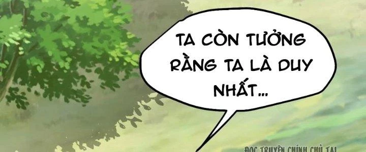 Tiên Nhân Này Quá Nghiêm Túc Chapter 47 - Trang 2