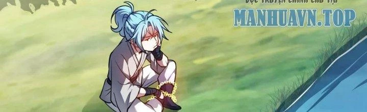 Tiên Nhân Này Quá Nghiêm Túc Chapter 47 - Trang 2