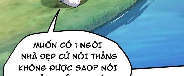 Tiên Nhân Này Quá Nghiêm Túc Chapter 47 - Trang 2