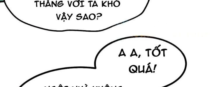 Tiên Nhân Này Quá Nghiêm Túc Chapter 47 - Trang 2