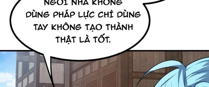 Tiên Nhân Này Quá Nghiêm Túc Chapter 47 - Trang 2