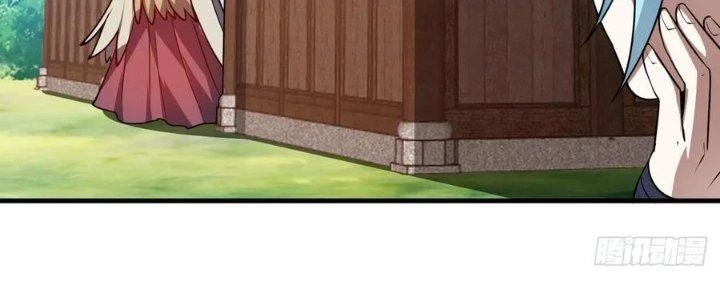 Tiên Nhân Này Quá Nghiêm Túc Chapter 47 - Trang 2