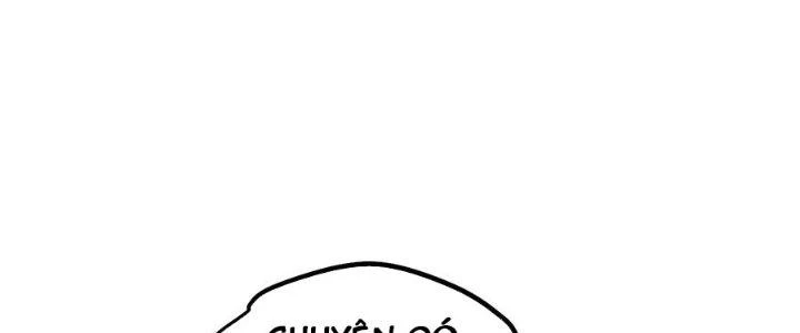 Tiên Nhân Này Quá Nghiêm Túc Chapter 47 - Trang 2