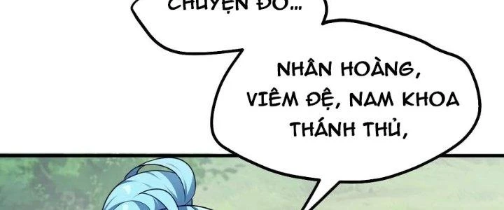 Tiên Nhân Này Quá Nghiêm Túc Chapter 47 - Trang 2
