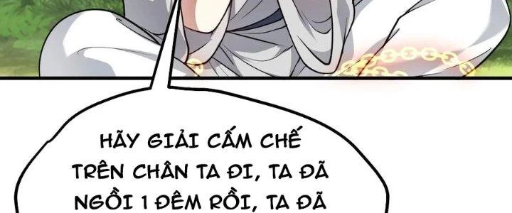 Tiên Nhân Này Quá Nghiêm Túc Chapter 47 - Trang 2