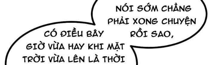 Tiên Nhân Này Quá Nghiêm Túc Chapter 47 - Trang 2
