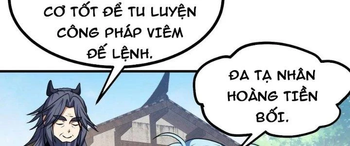 Tiên Nhân Này Quá Nghiêm Túc Chapter 47 - Trang 2