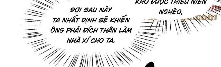 Tiên Nhân Này Quá Nghiêm Túc Chapter 47 - Trang 2